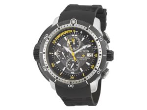 Citizen Eco-Drive BJ2127-16E TZ30722Y