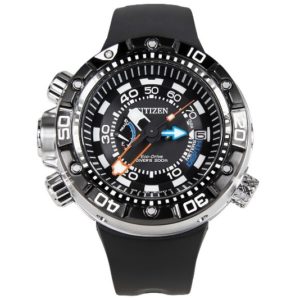 Citizen Promaster BN2024-05E TZ30633N