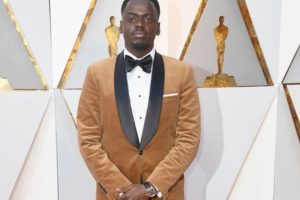 Imagem Daniel Kaluuya